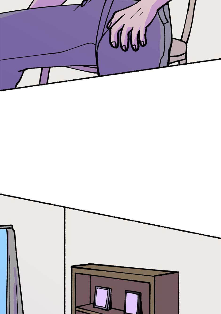Equalizer! Chapter 26.6 page 49 - 