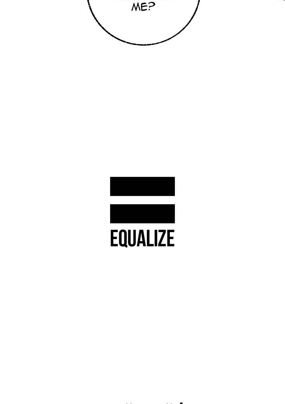 Equalizer! Chapter 26.6 page 51 - 