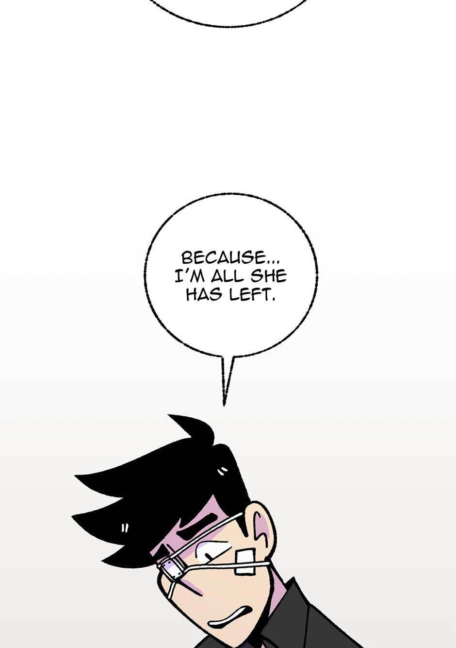Equalizer! Chapter 26.6 page 8 - 