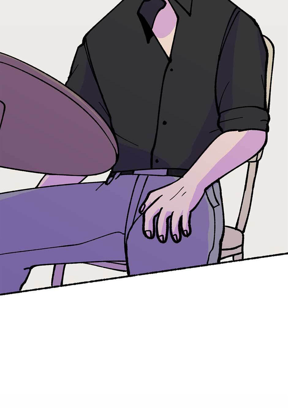 Equalizer! Chapter 26.6 page 9 - 