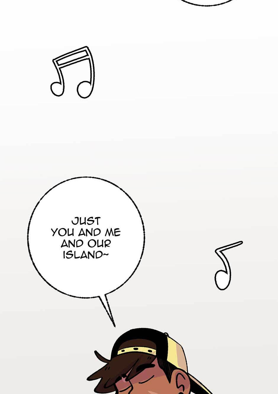 Equalizer! Chapter 26.7 page 12 - 