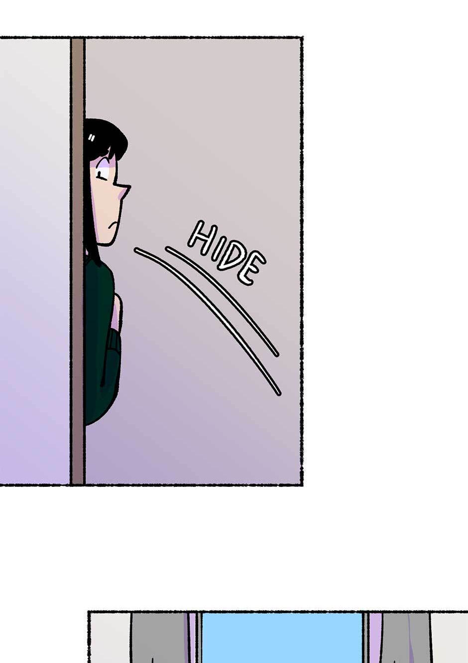 Equalizer! Chapter 26.7 page 15 - 