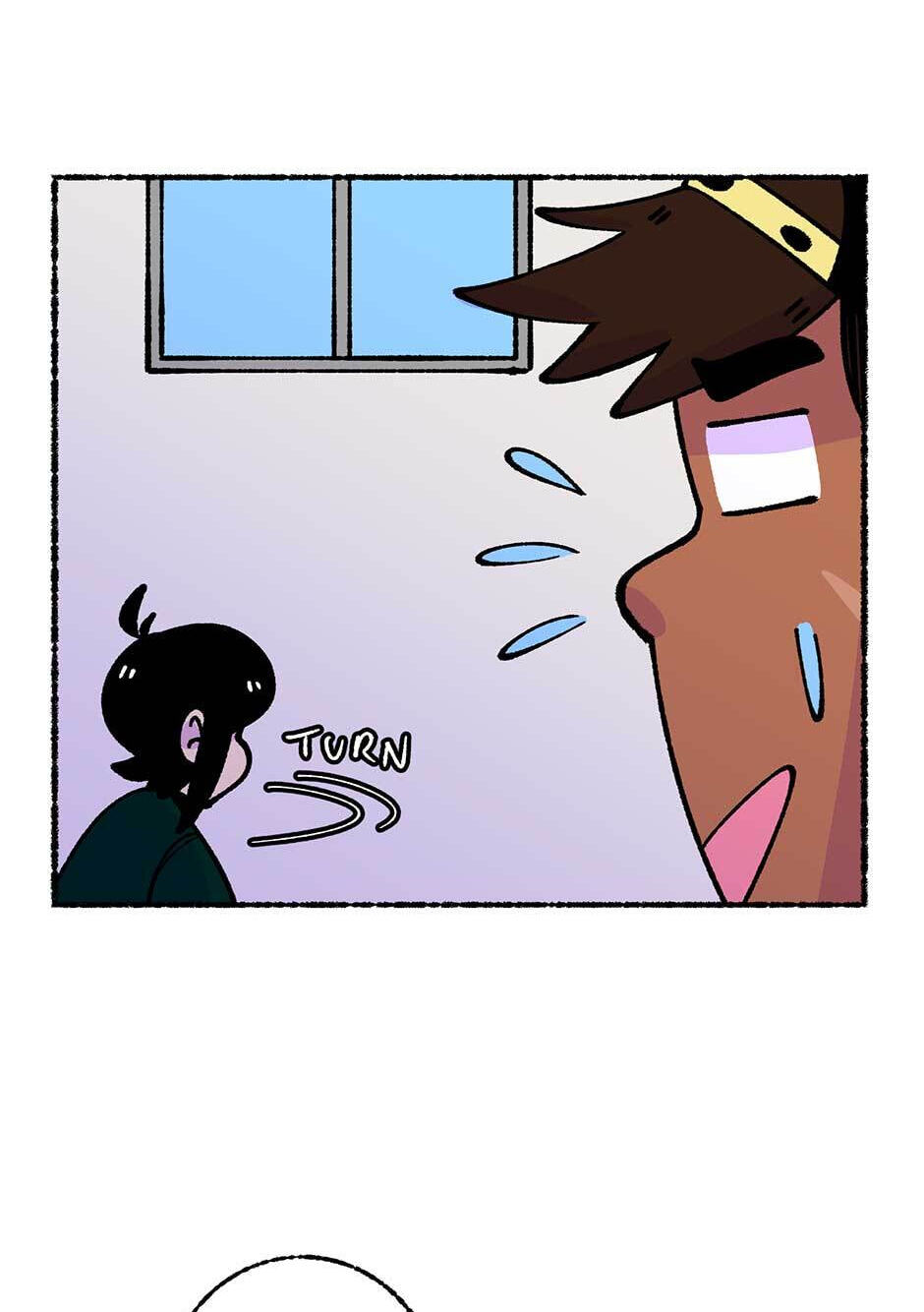 Equalizer! Chapter 26.7 page 20 - 