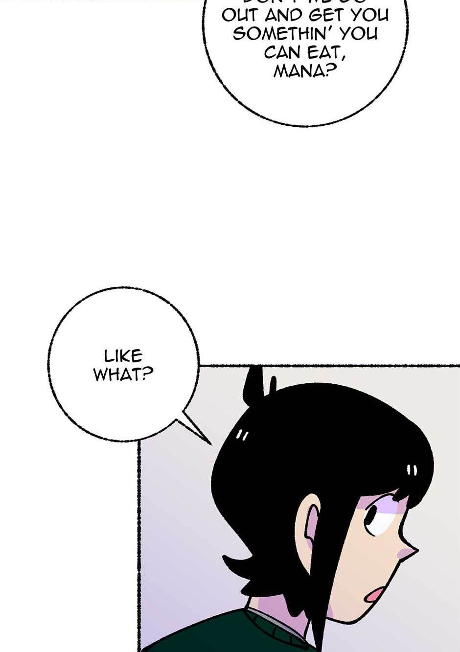 Equalizer! Chapter 26.7 page 39 - 