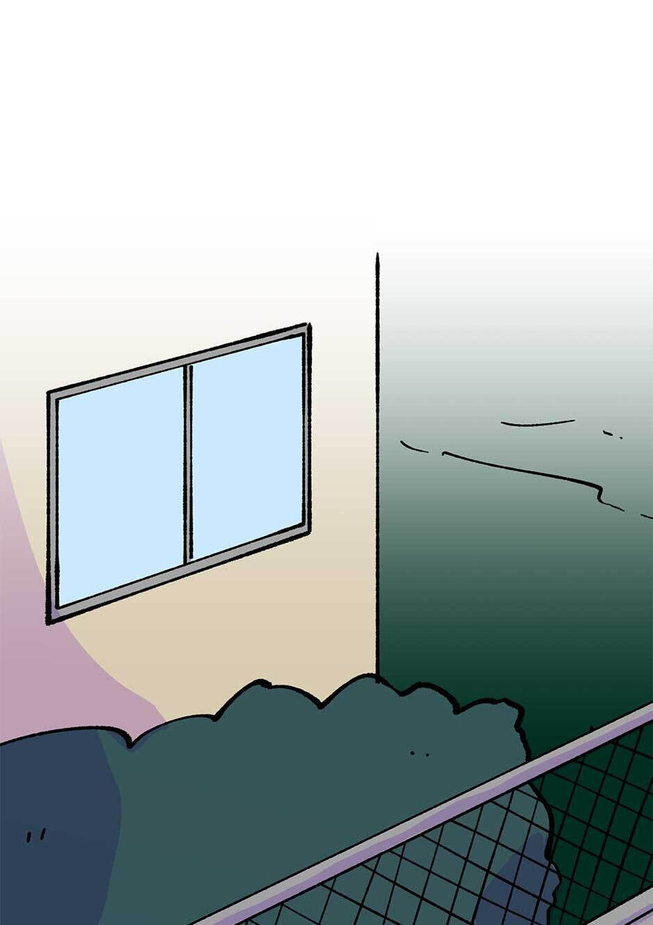 Equalizer! Chapter 26.7 page 45 - 