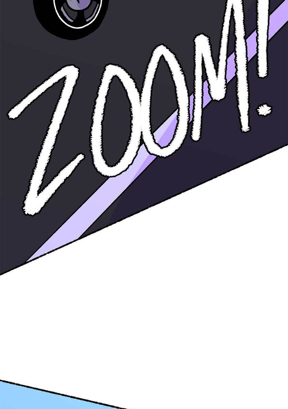 Equalizer! Chapter 26.7 page 47 - 