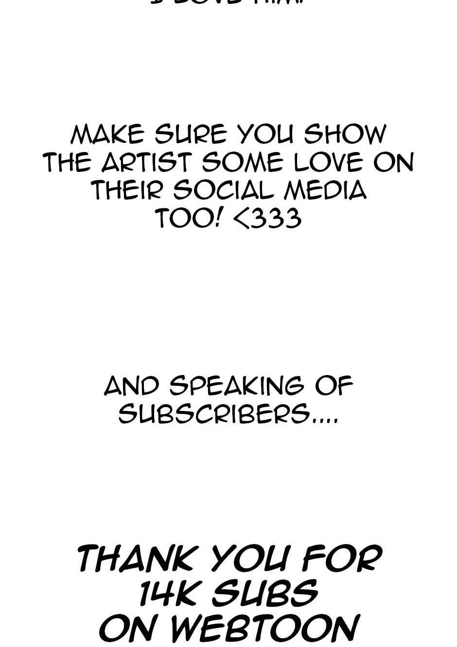 Equalizer! Chapter 26.7 page 54 - 