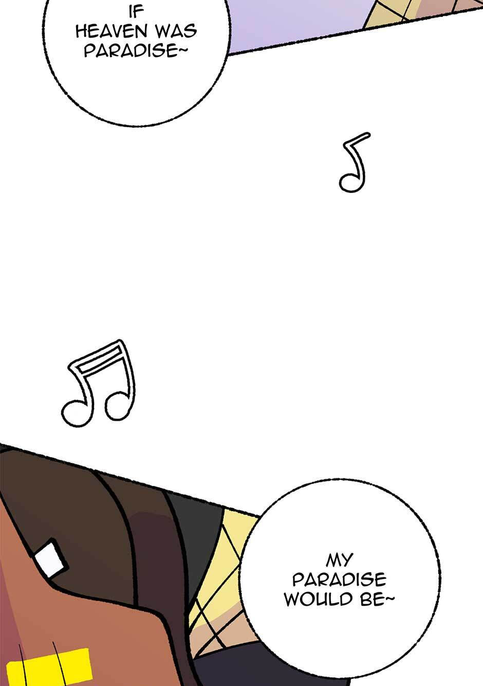 Equalizer! Chapter 26.7 page 7 - 