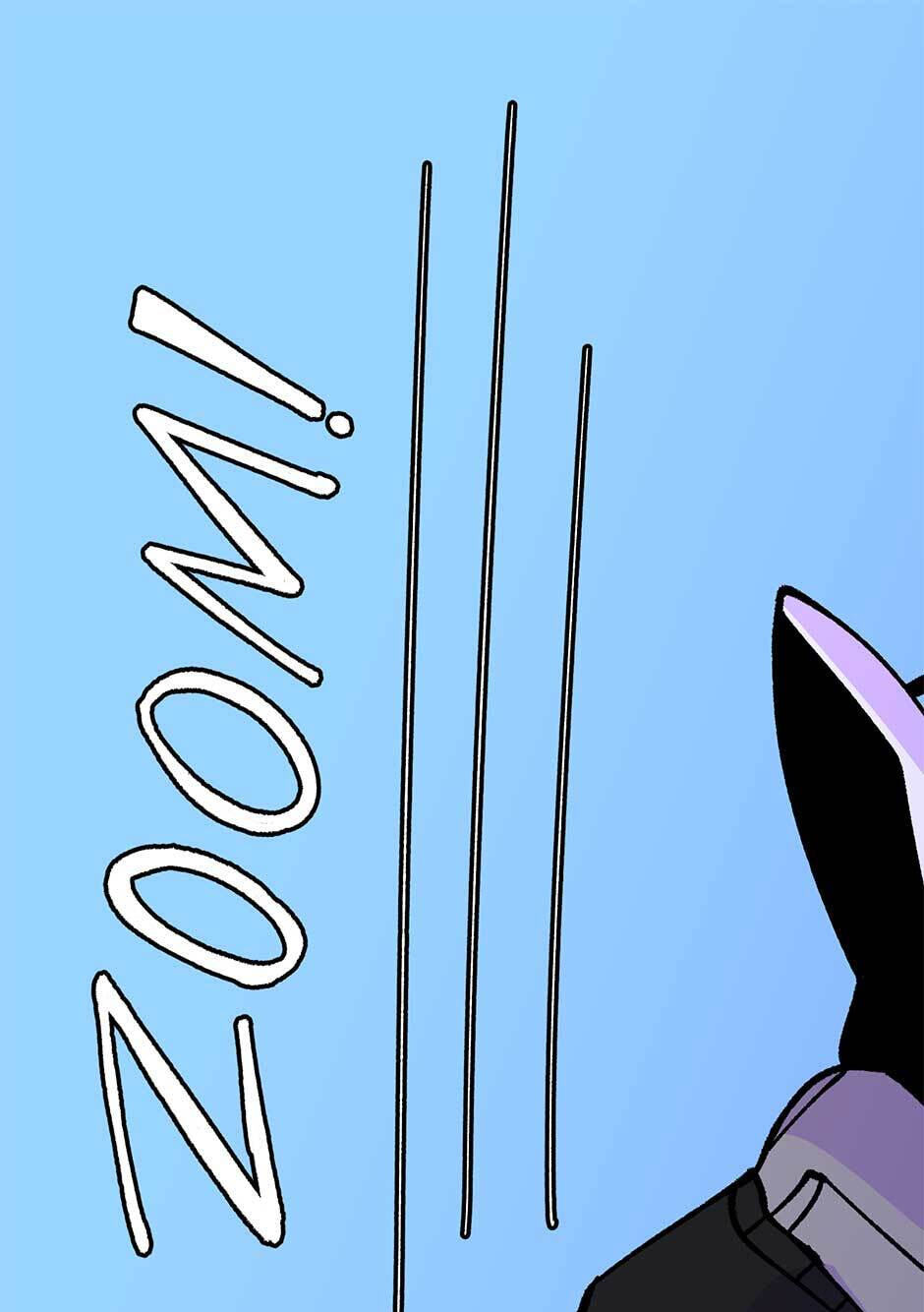 Equalizer! Chapter 26.8 page 1 - 