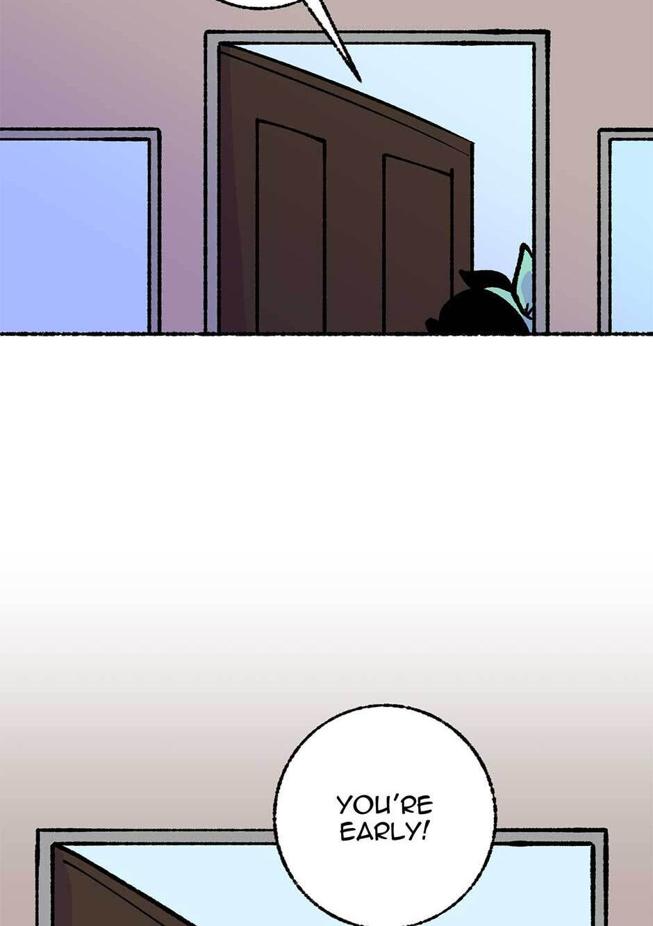 Equalizer! Chapter 26.8 page 12 - 