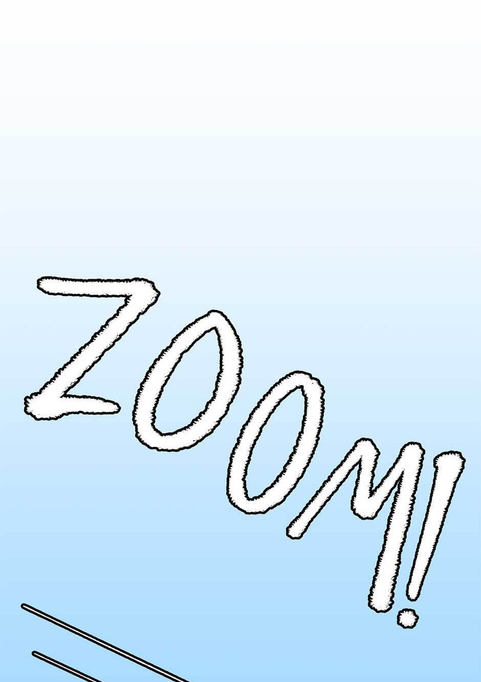Equalizer! Chapter 26.8 page 32 - 
