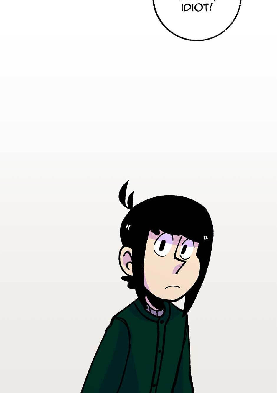 Equalizer! Chapter 26.8 page 48 - 