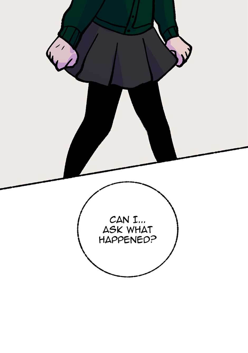 Equalizer! Chapter 26.8 page 49 - 