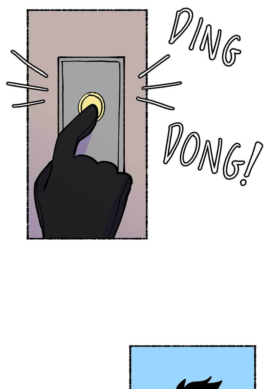 Equalizer! Chapter 26.8 page 10 - 