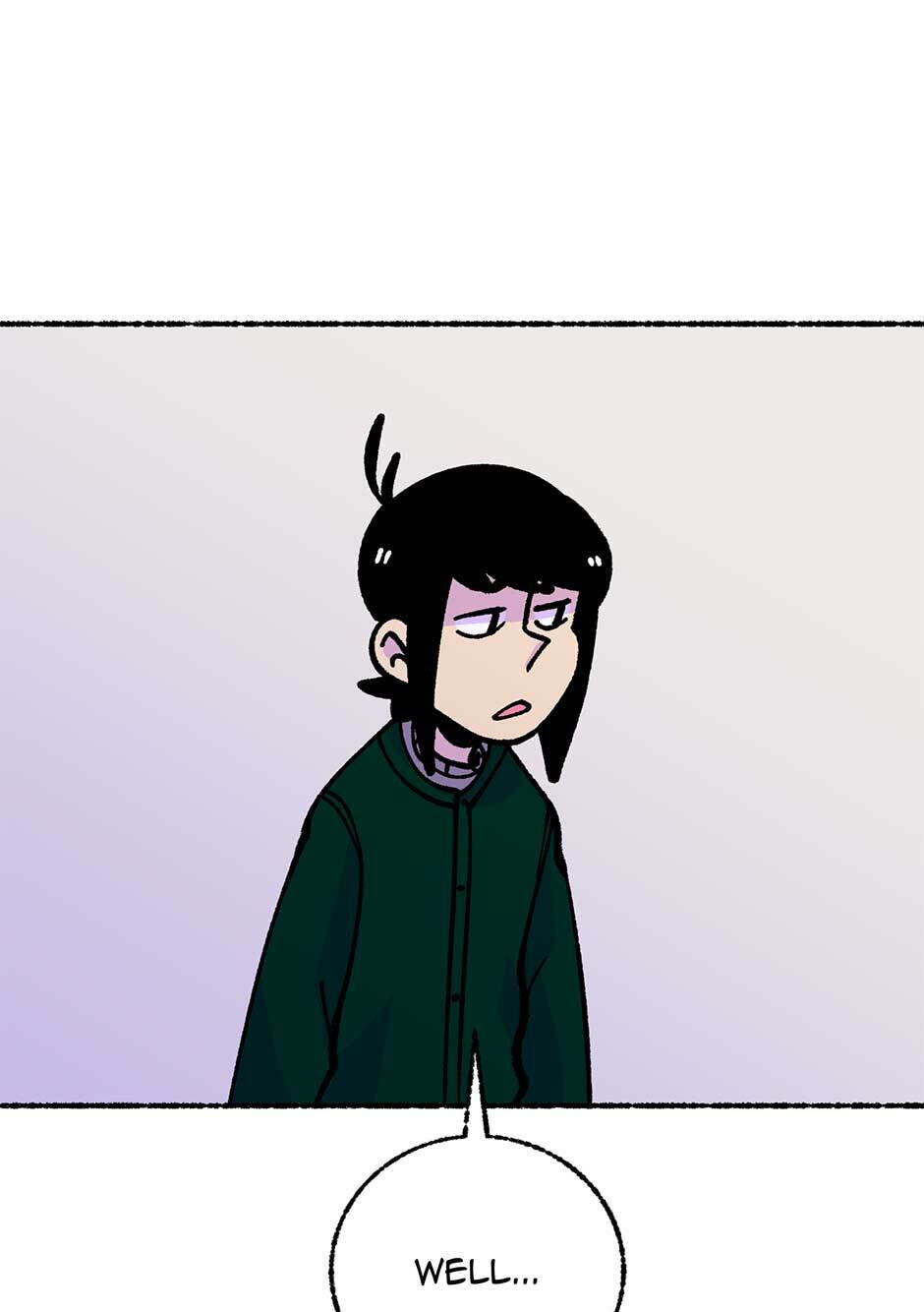Equalizer! Chapter 26.9 page 1 - 
