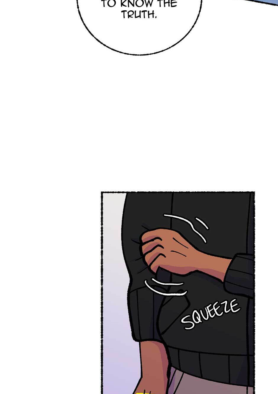 Equalizer! Chapter 26.9 page 11 - 