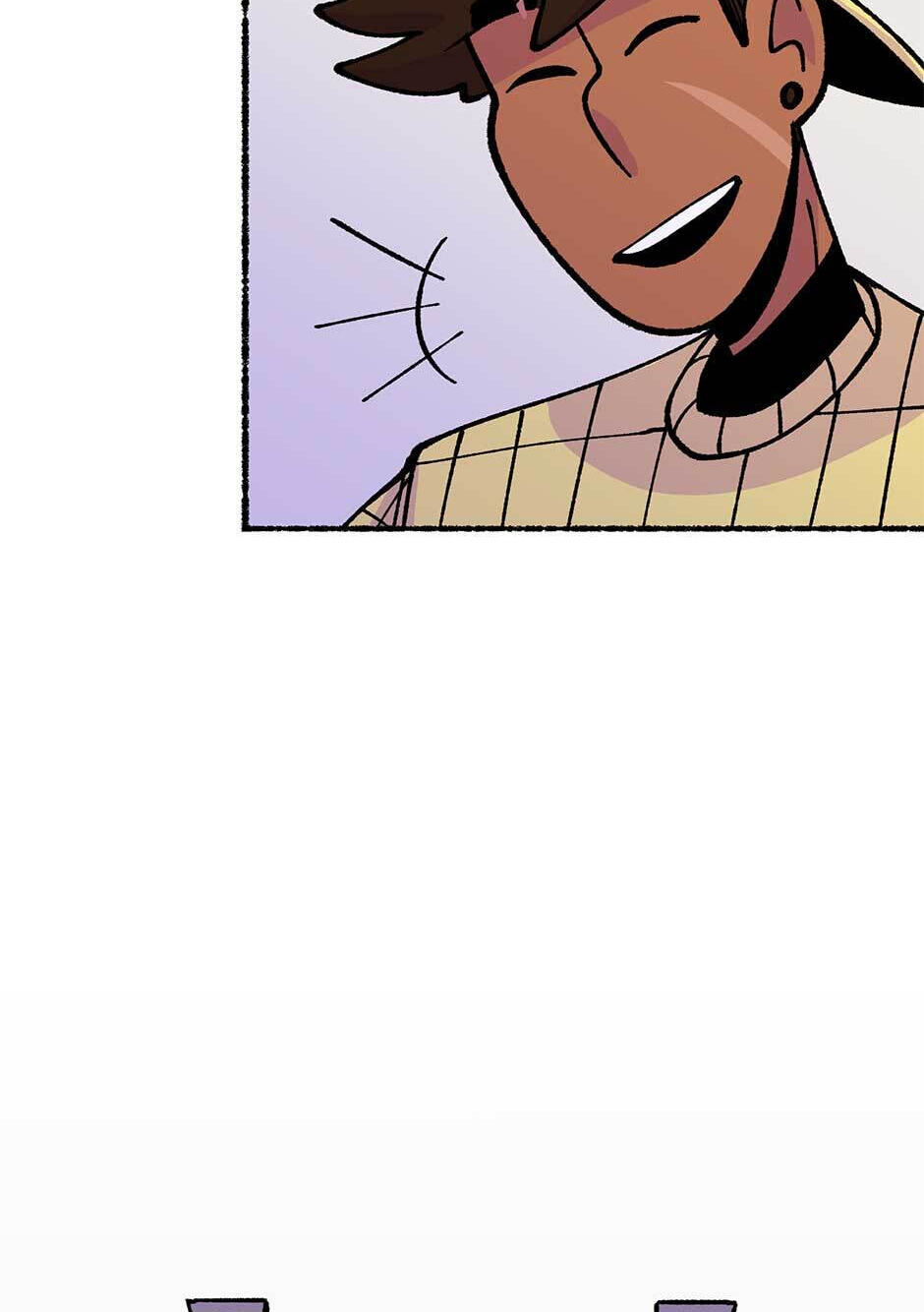 Equalizer! Chapter 26.9 page 14 - 