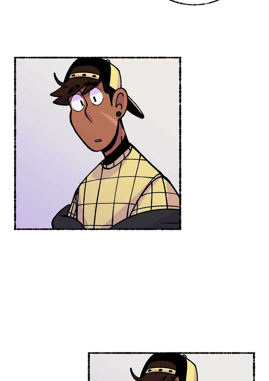 Equalizer! Chapter 26.9 page 24 - 
