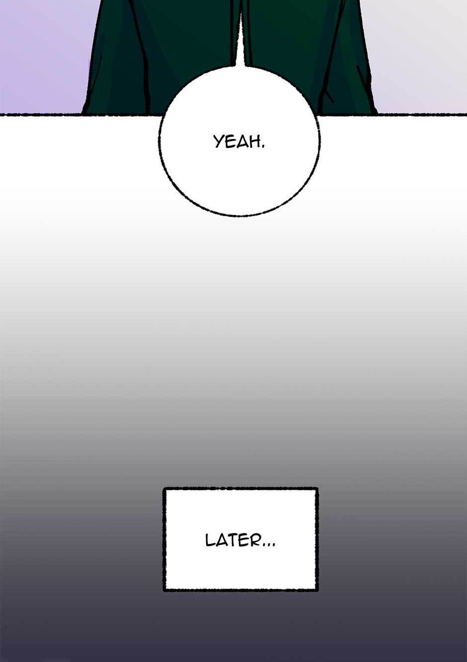 Equalizer! Chapter 26.9 page 32 - 