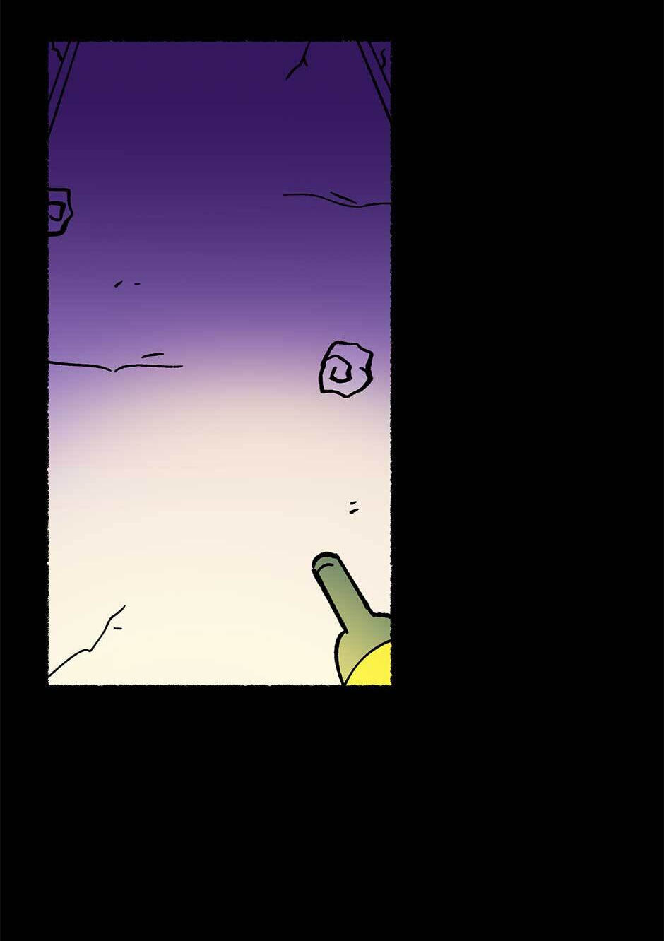 Equalizer! Chapter 26.9 page 42 - 