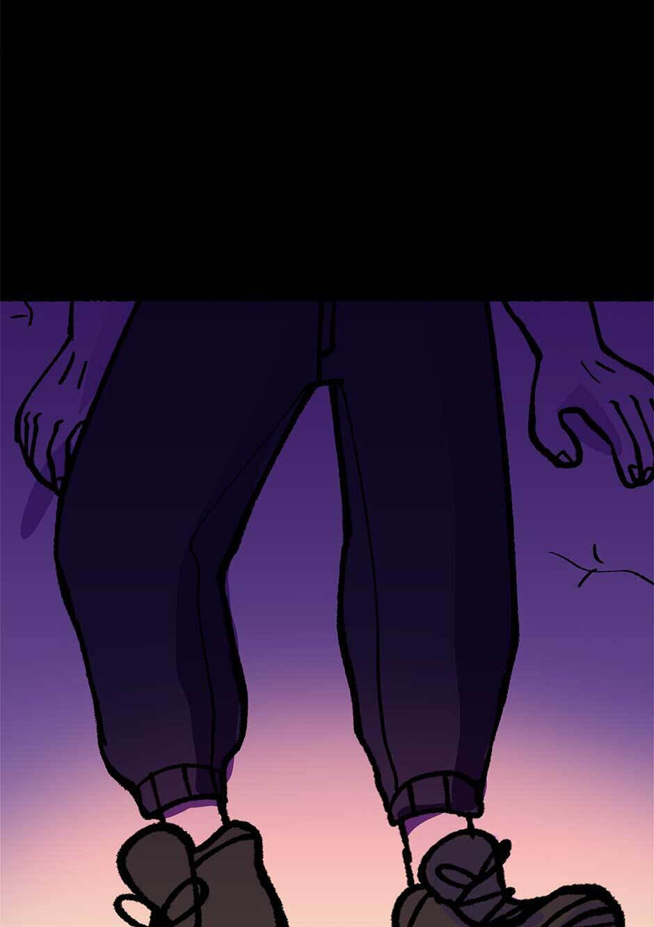 Equalizer! Chapter 26.9 page 45 - 