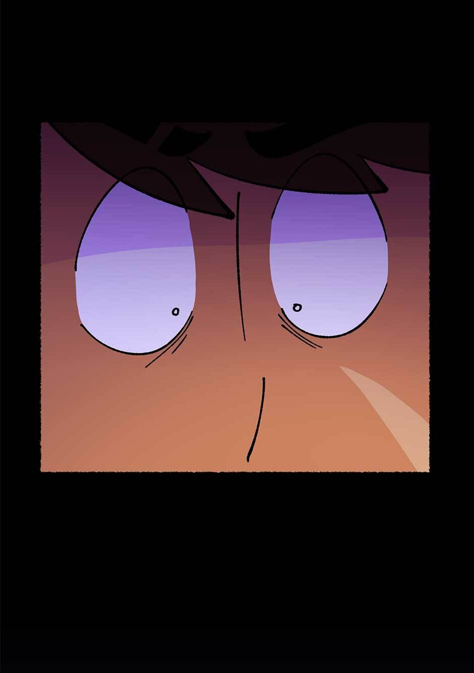 Equalizer! Chapter 26.9 page 47 - 