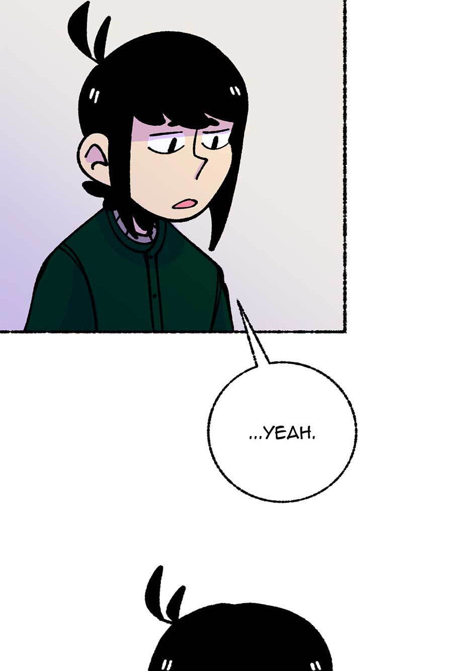 Equalizer! Chapter 26.9 page 8 - 
