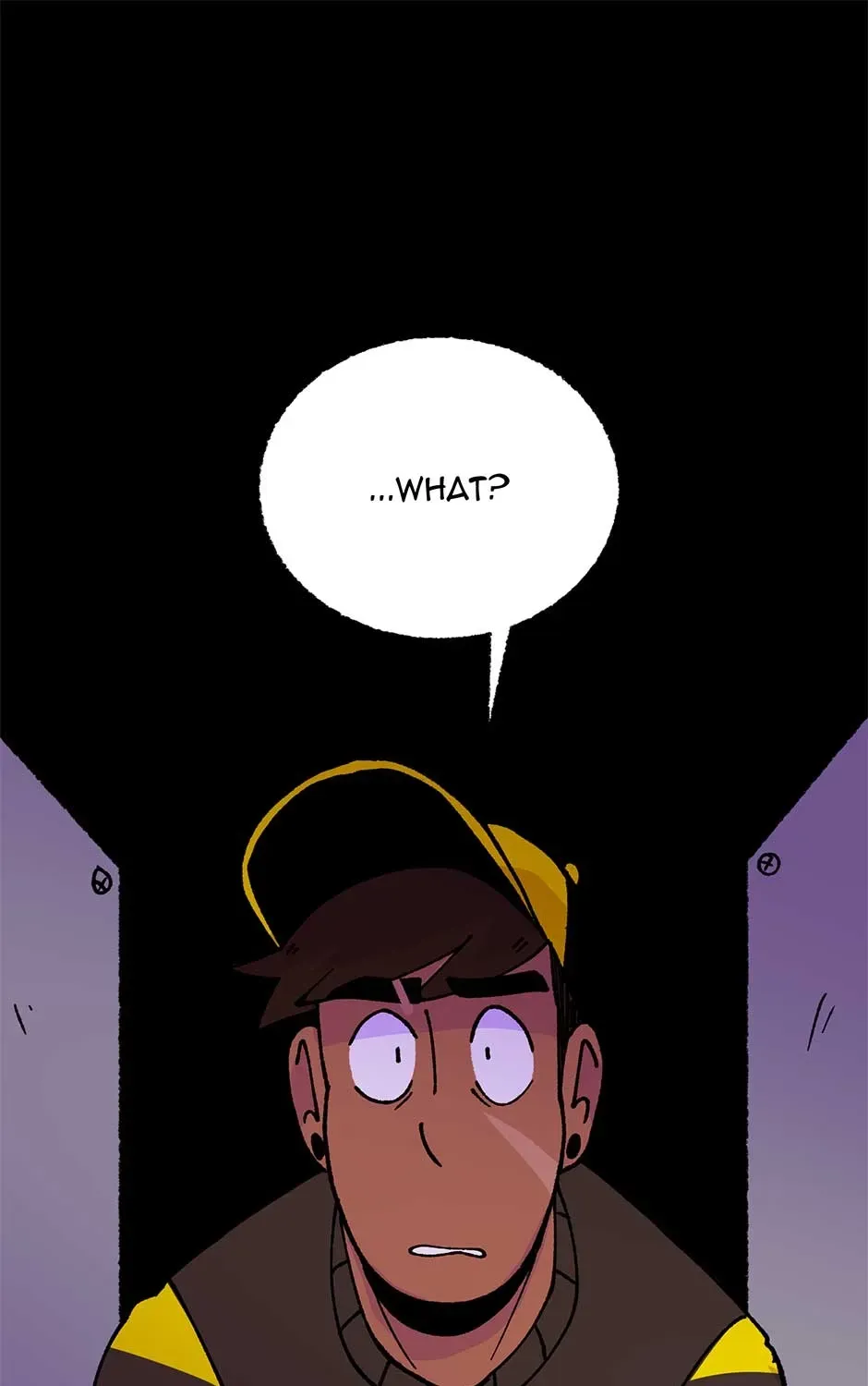 Equalizer! Chapter 26 page 1 - 