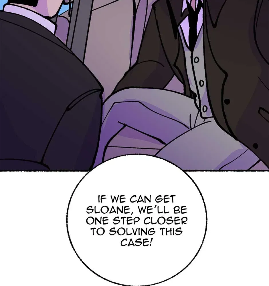Equalizer! Chapter 26 page 15 - 