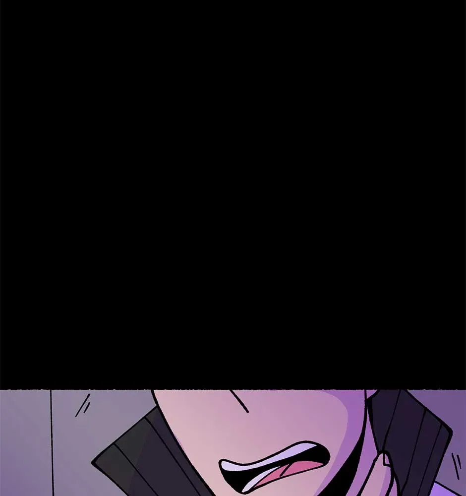 Equalizer! Chapter 26 page 3 - 