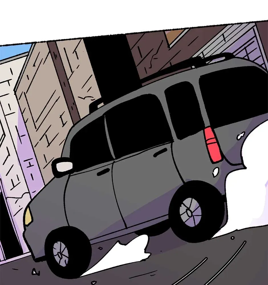 Equalizer! Chapter 26 page 24 - 