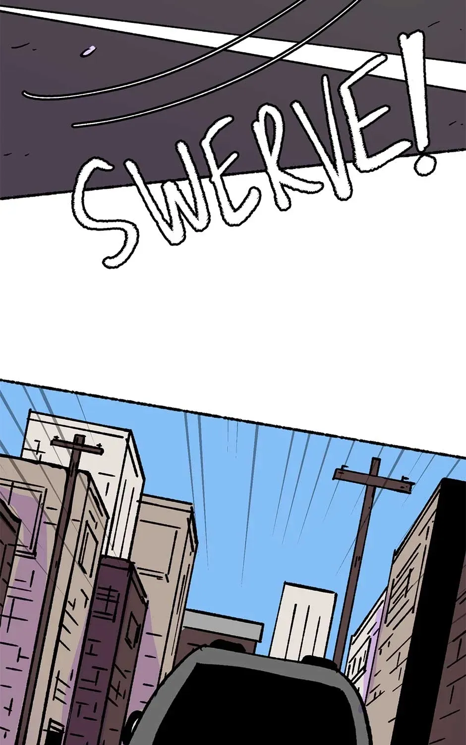 Equalizer! Chapter 26 page 25 - 