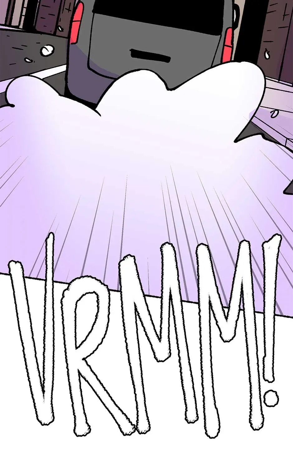 Equalizer! Chapter 26 page 26 - 