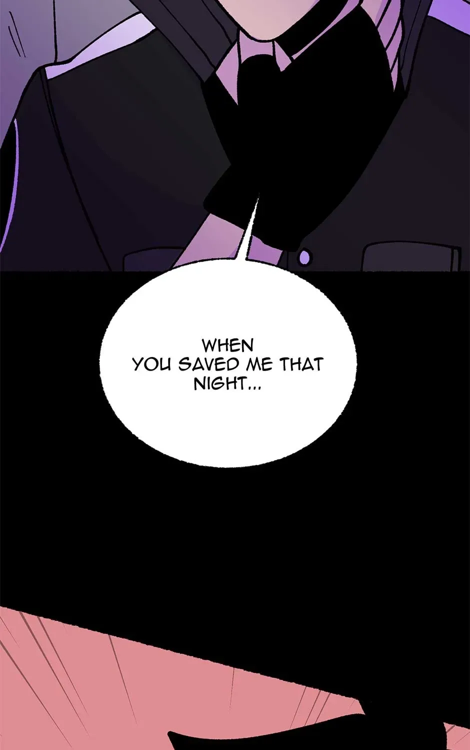 Equalizer! Chapter 26 page 4 - 