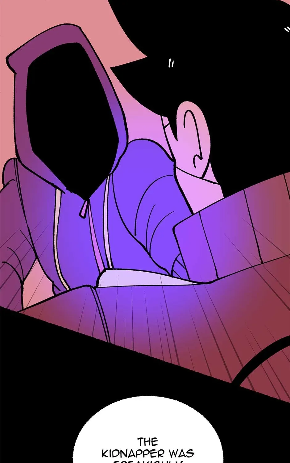 Equalizer! Chapter 26 page 5 - 