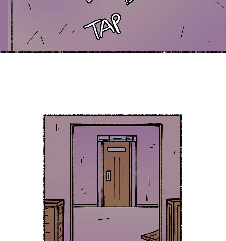 Equalizer! Chapter 26 page 42 - 