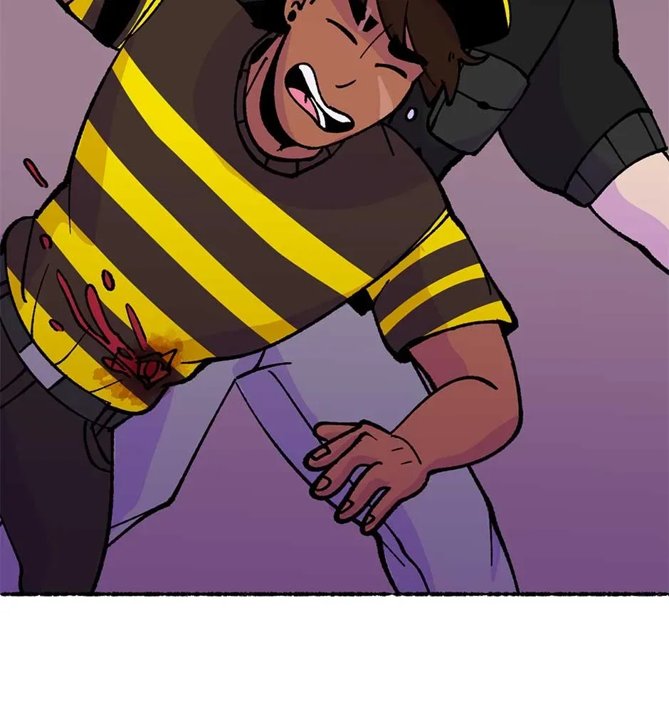 Equalizer! Chapter 26 page 51 - 