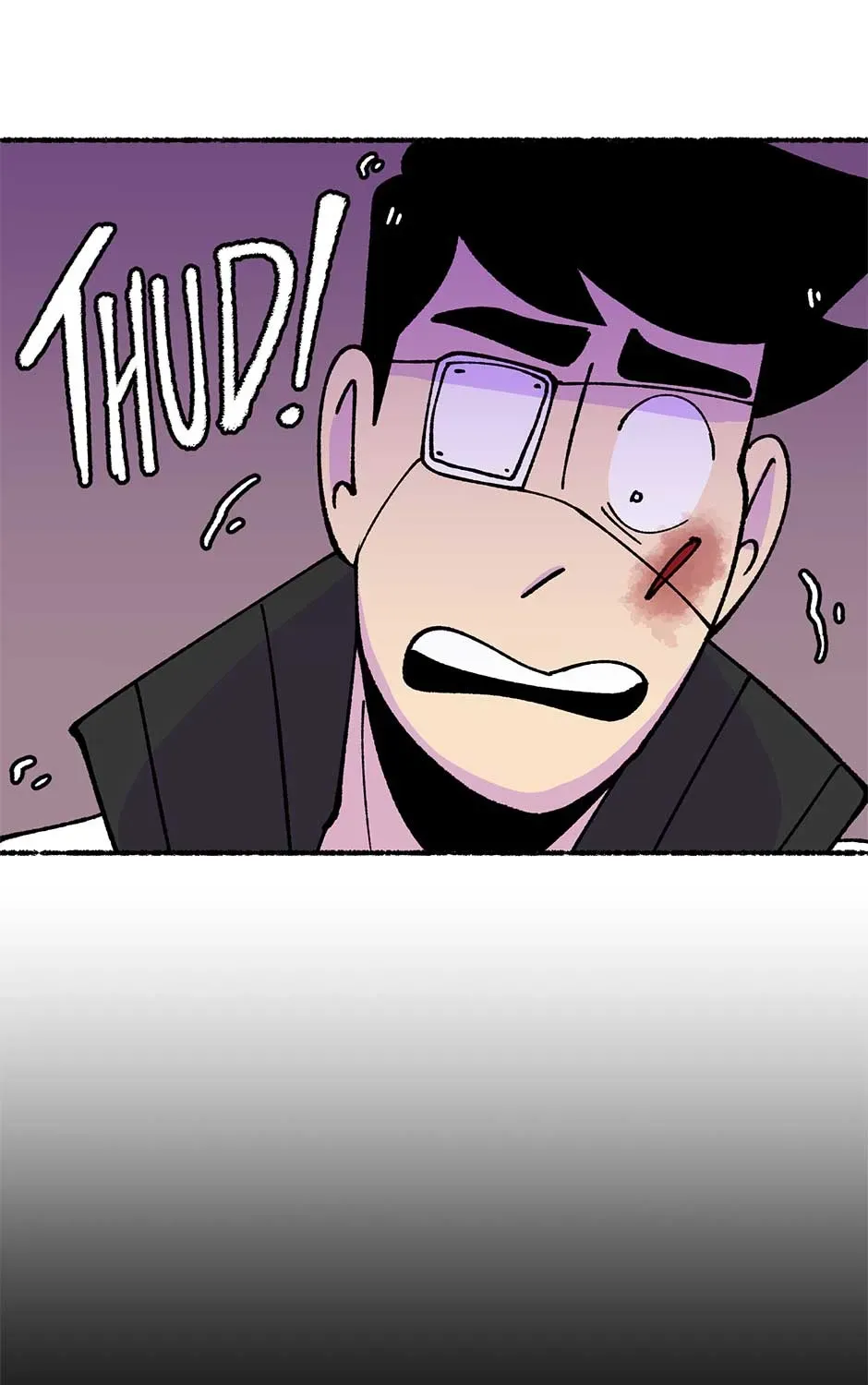 Equalizer! Chapter 26 page 52 - 