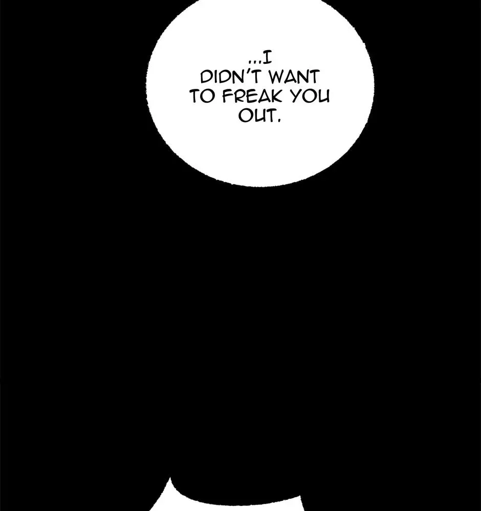 Equalizer! Chapter 26 page 9 - 