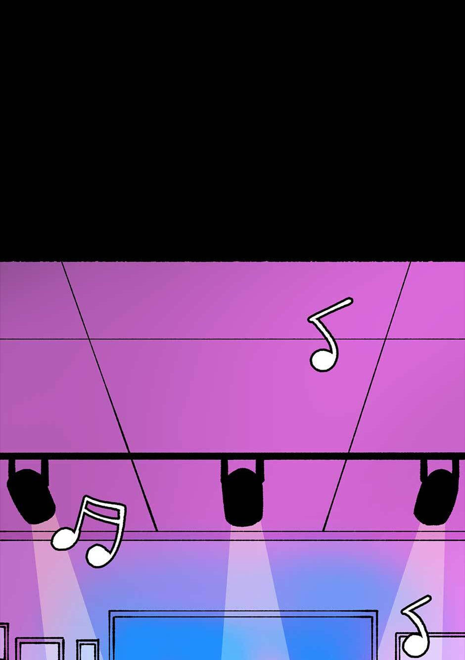 Equalizer! Chapter 27.1 page 2 - 