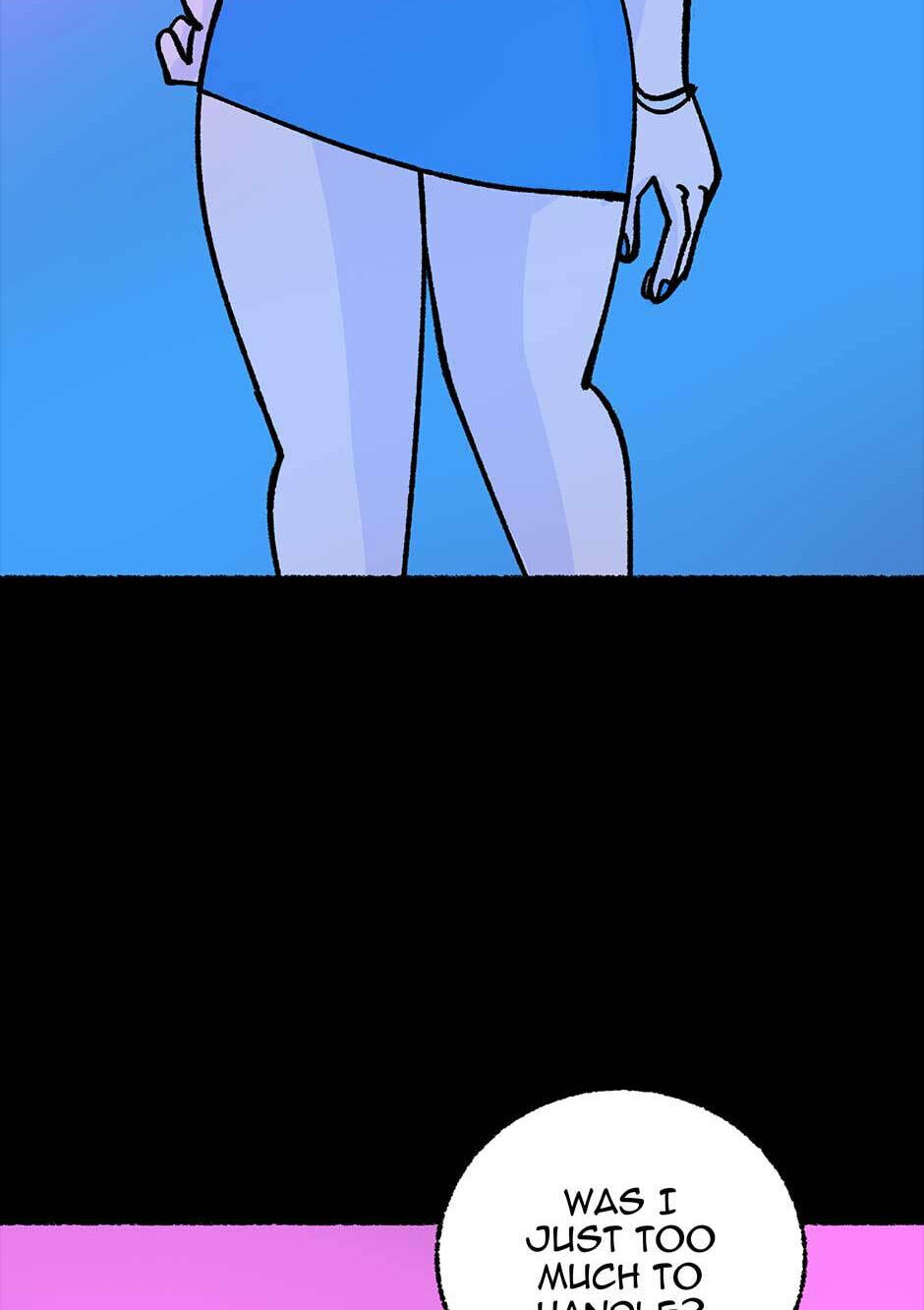 Equalizer! Chapter 27.1 page 18 - 