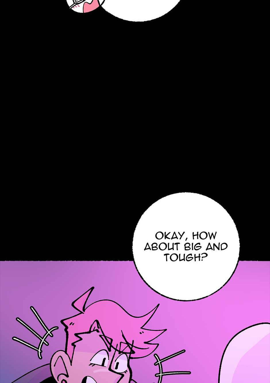 Equalizer! Chapter 27.1 page 36 - 