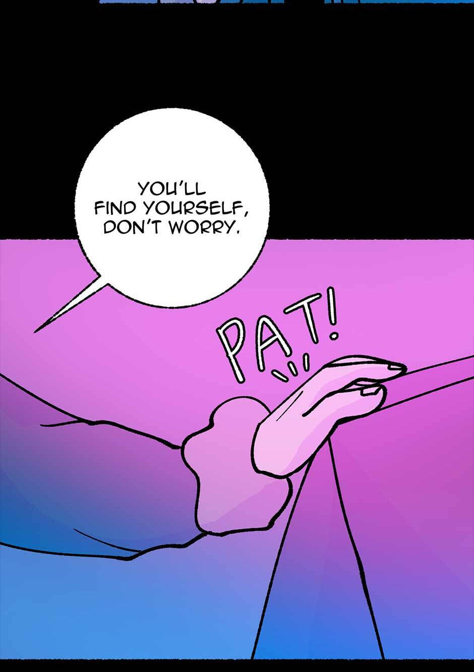 Equalizer! Chapter 27.1 page 48 - 