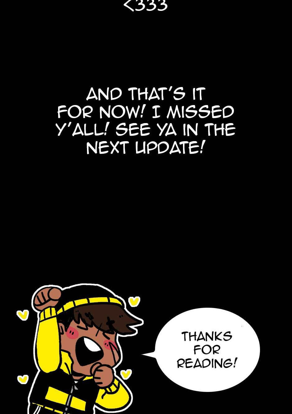 Equalizer! Chapter 27.1 page 60 - 