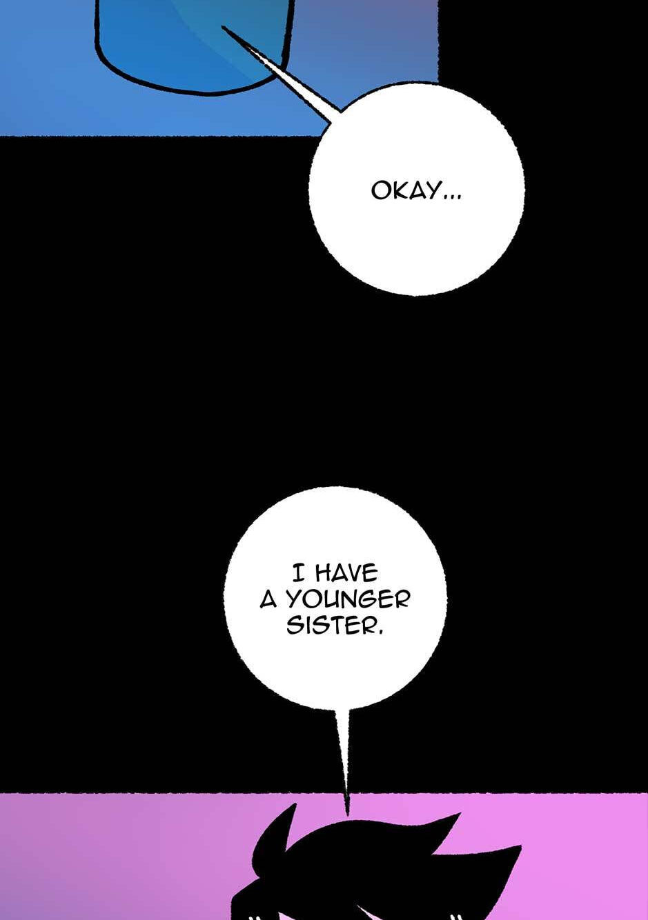 Equalizer! Chapter 27.2 page 14 - 