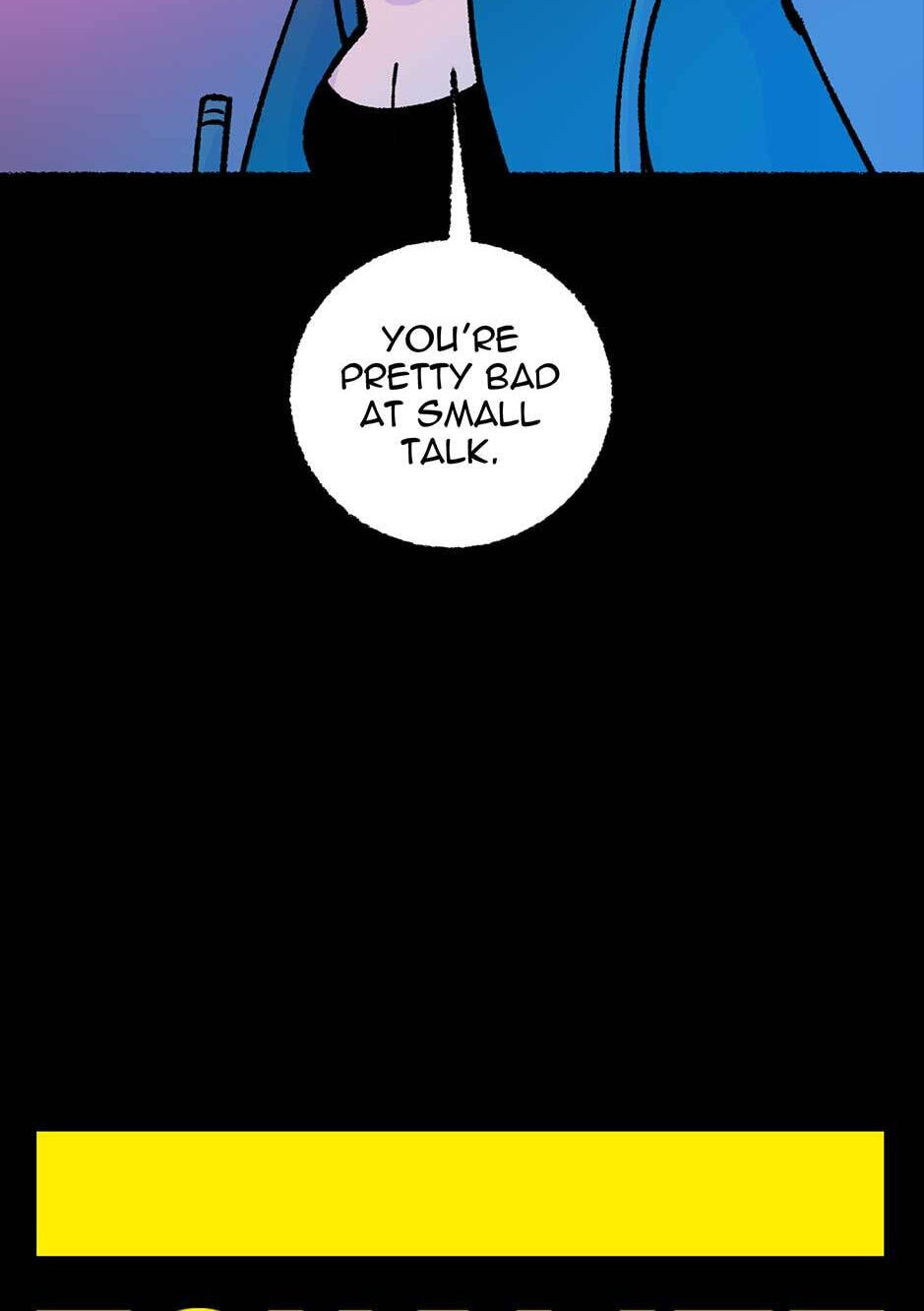 Equalizer! Chapter 27.2 page 3 - 
