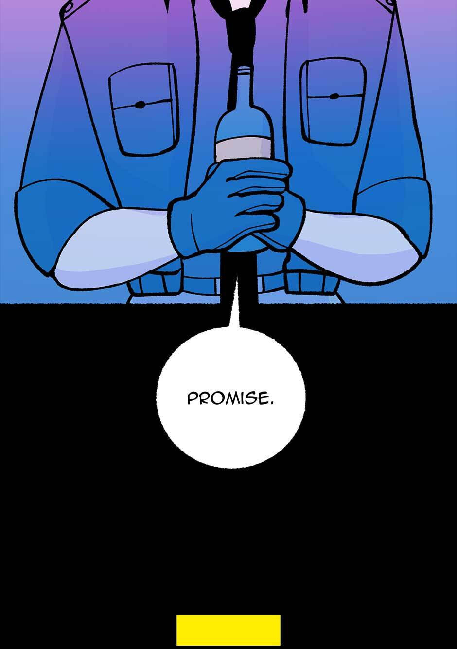 Equalizer! Chapter 27.2 page 52 - 