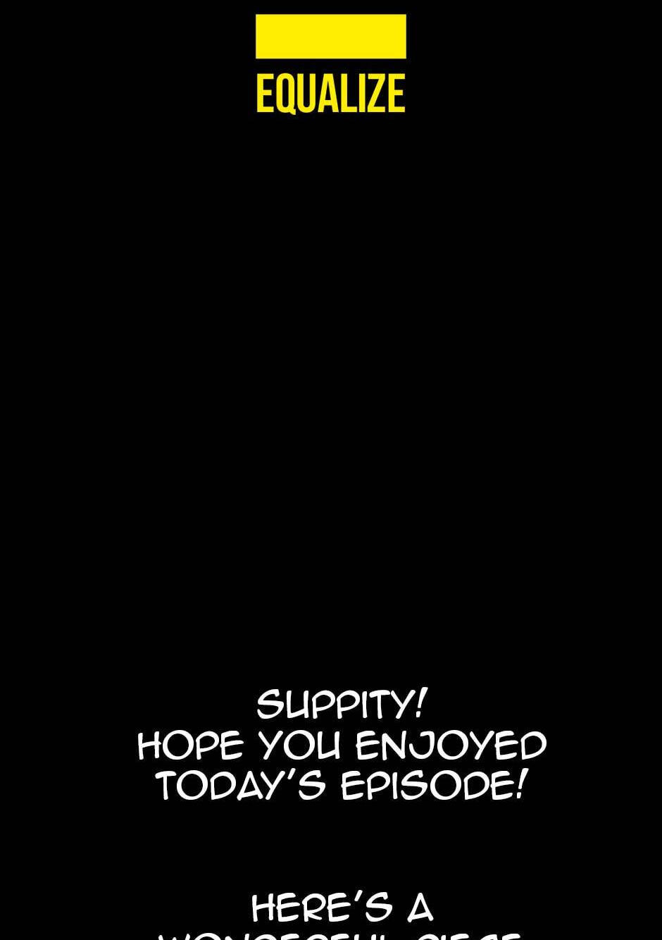 Equalizer! Chapter 27.2 page 53 - 