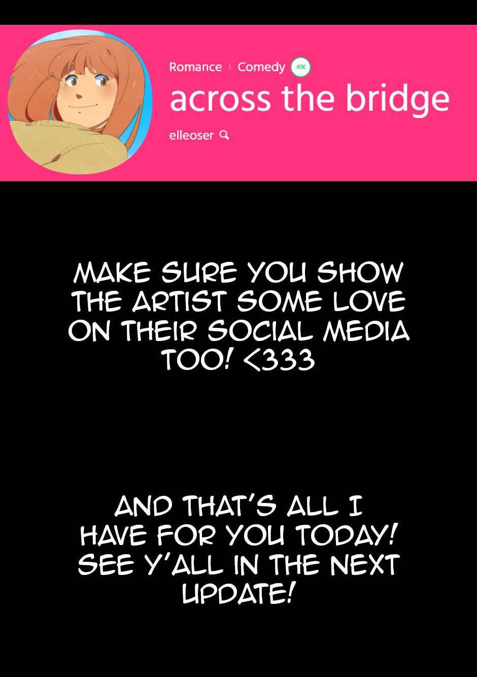 Equalizer! Chapter 27.2 page 56 - 