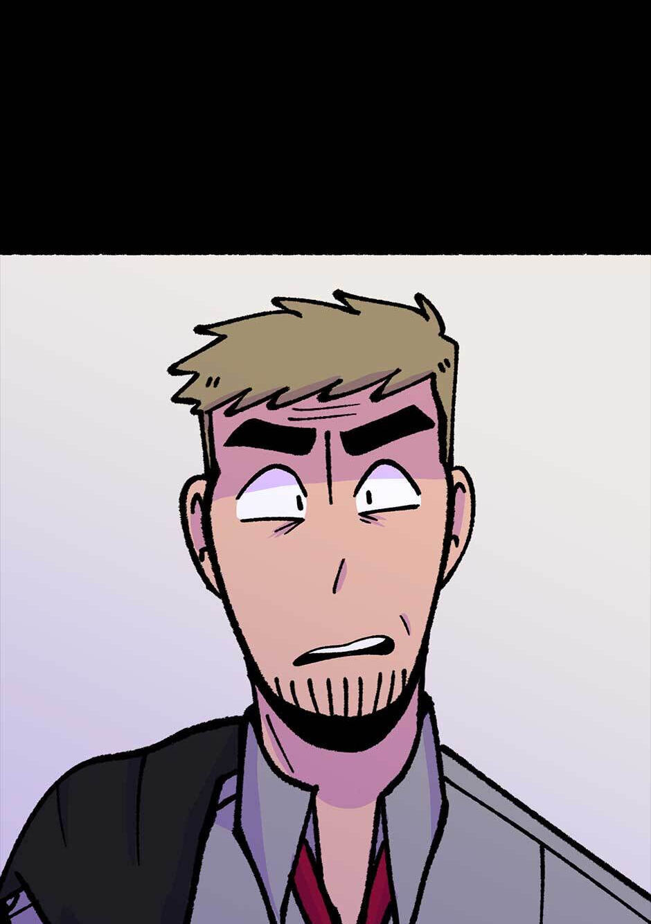 Equalizer! Chapter 27.4 page 32 - 